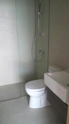 Midtown Residences (D19), Apartment #478721621